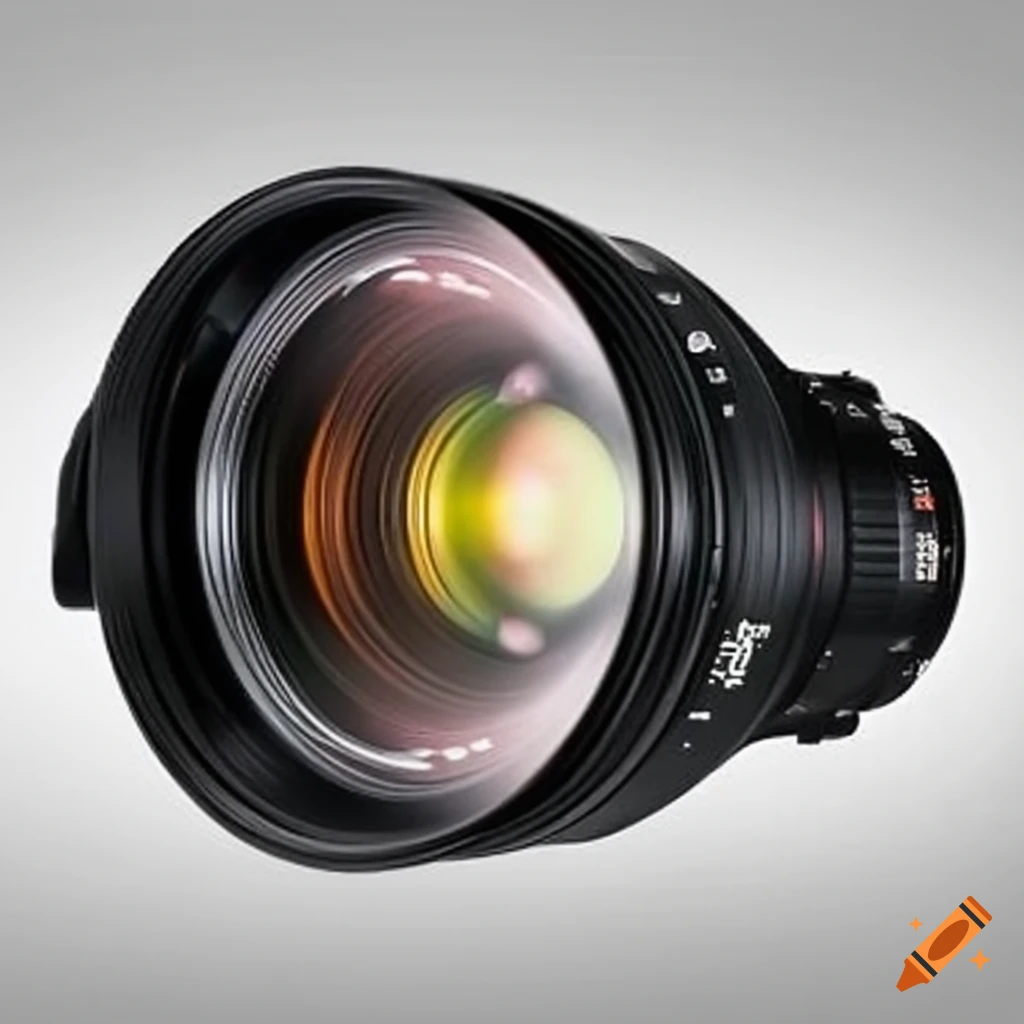 Illustration of a lighting control system