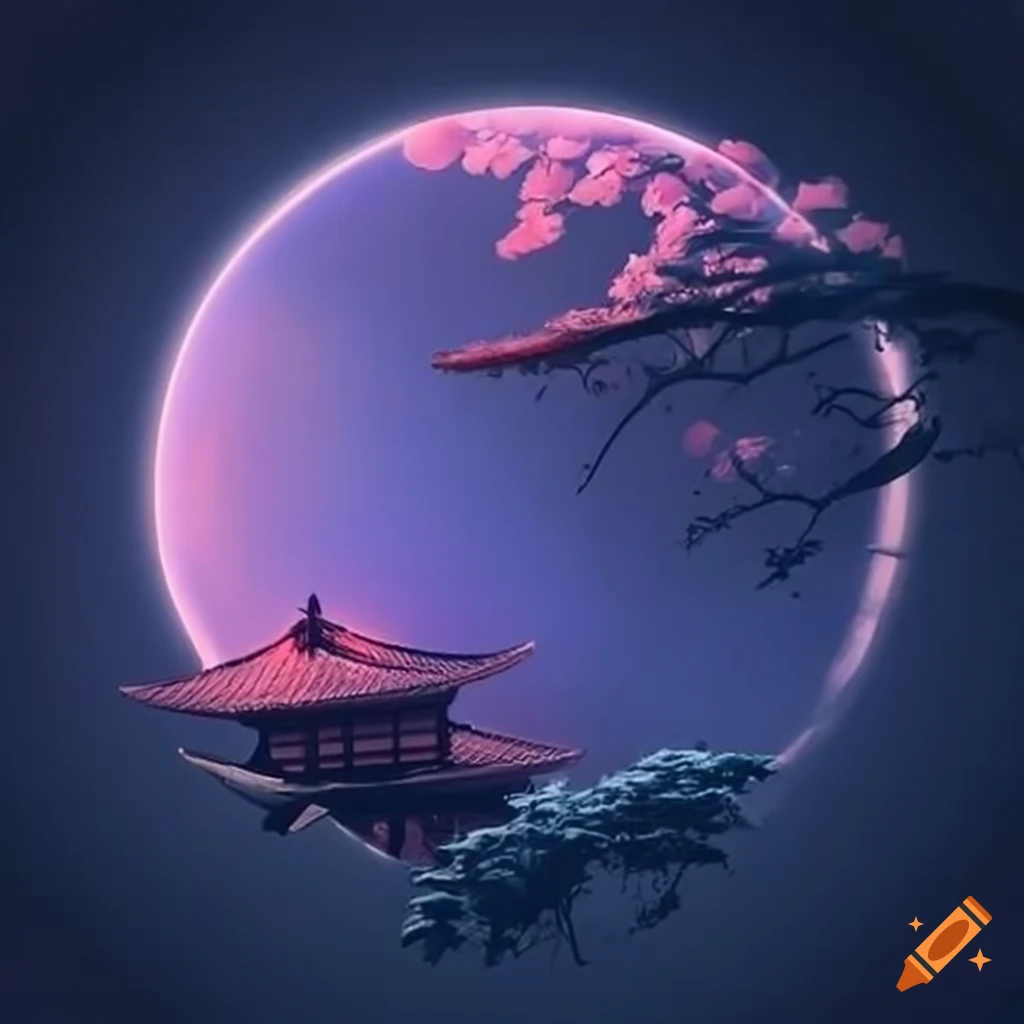 Best 3d Website Design