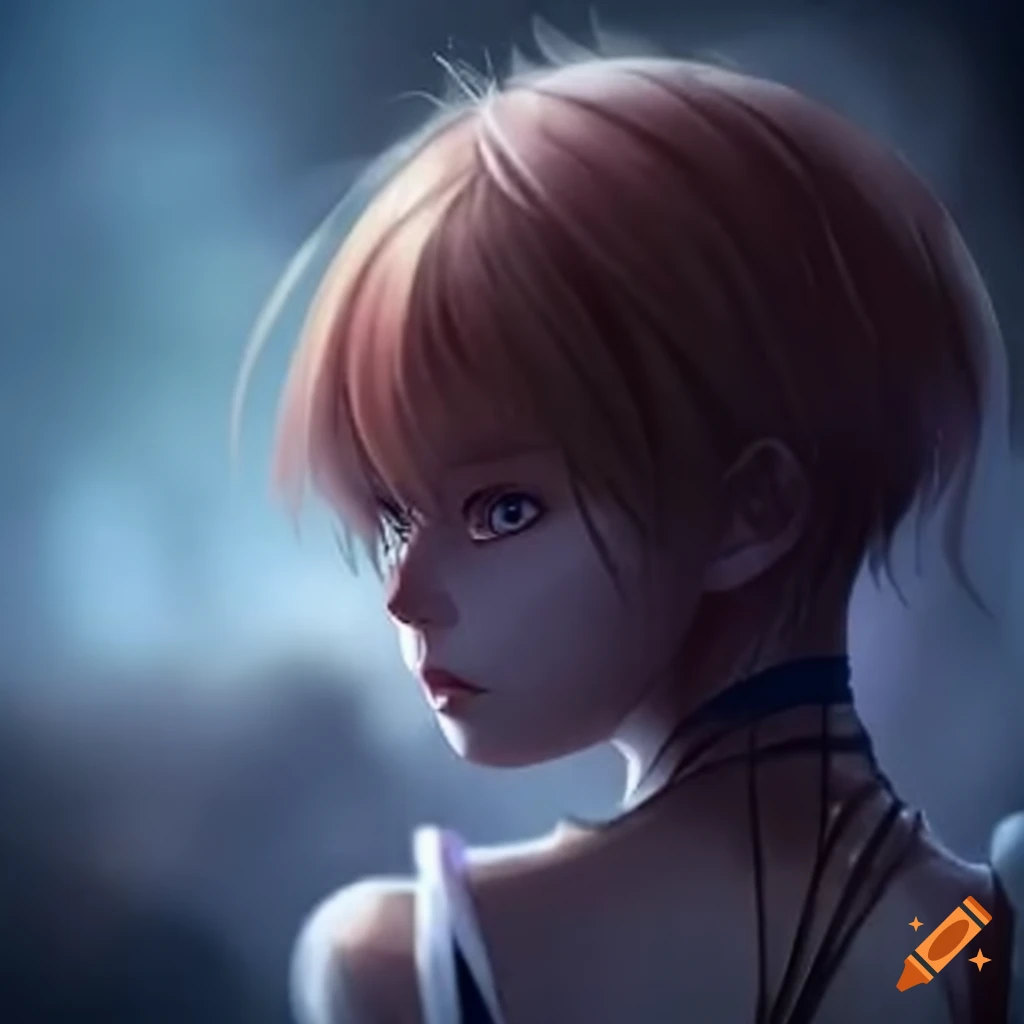 image of Eagerly Awaited on PS4