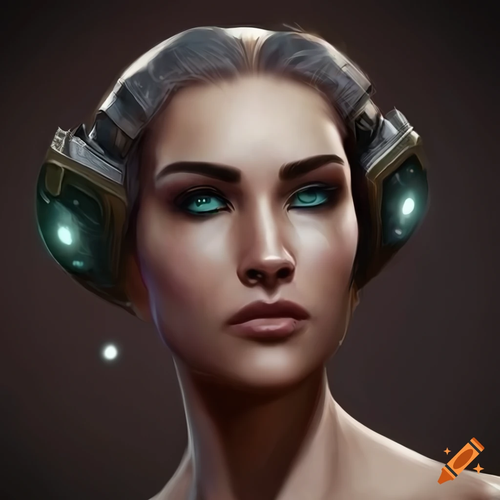 maximum-extreme-hyper-realistic-maximum-extreme-hyper-detailed