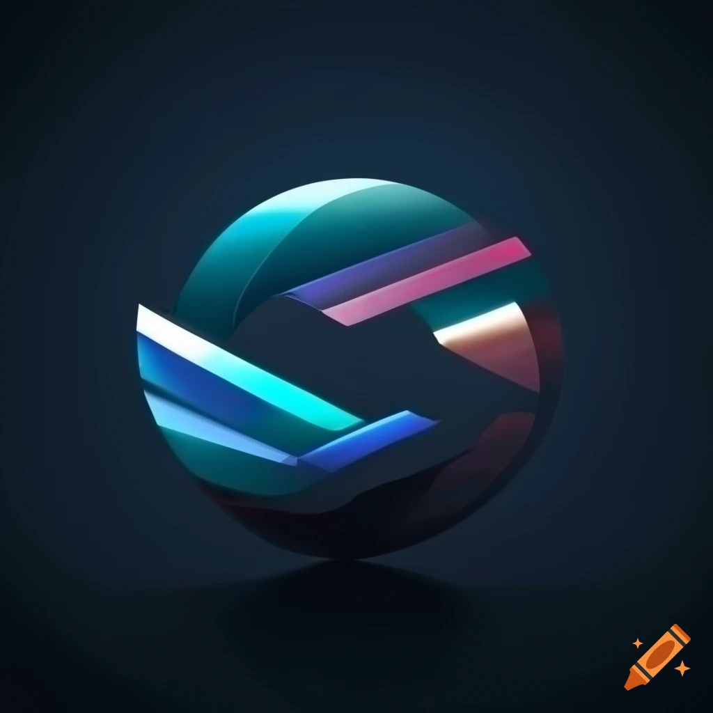 Entry #4 by alihossain7879 for Logo Design: 