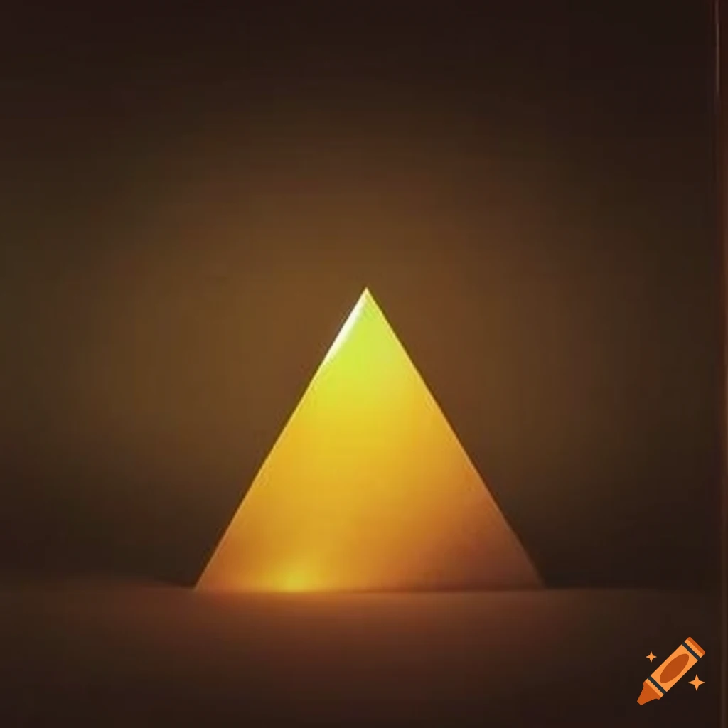 symbol-of-golden-triangle-with-single-eye