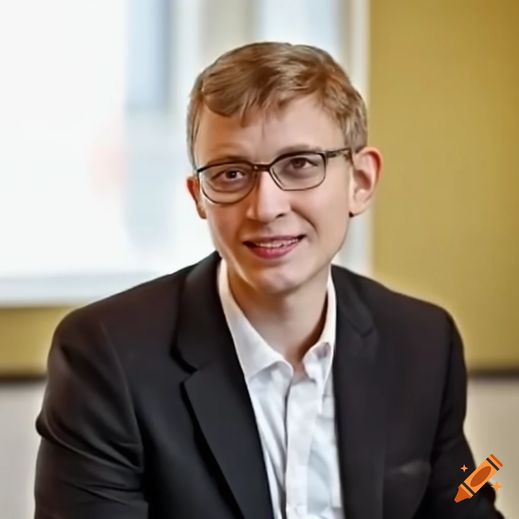 Auf Deutsch On Craiyon