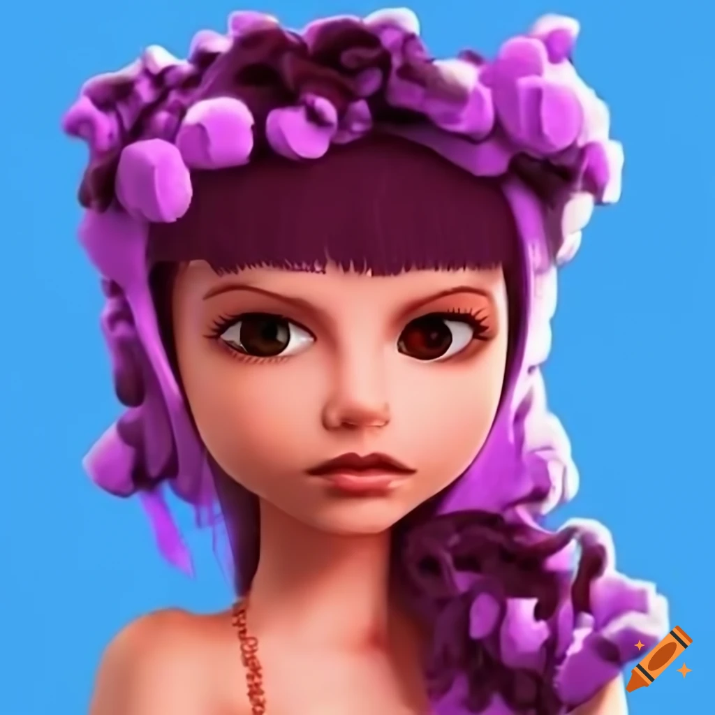 Users Of Nodecraft Gaming Platform On Craiyon users-of-nodecraft-gaming-platform-on-craiyon