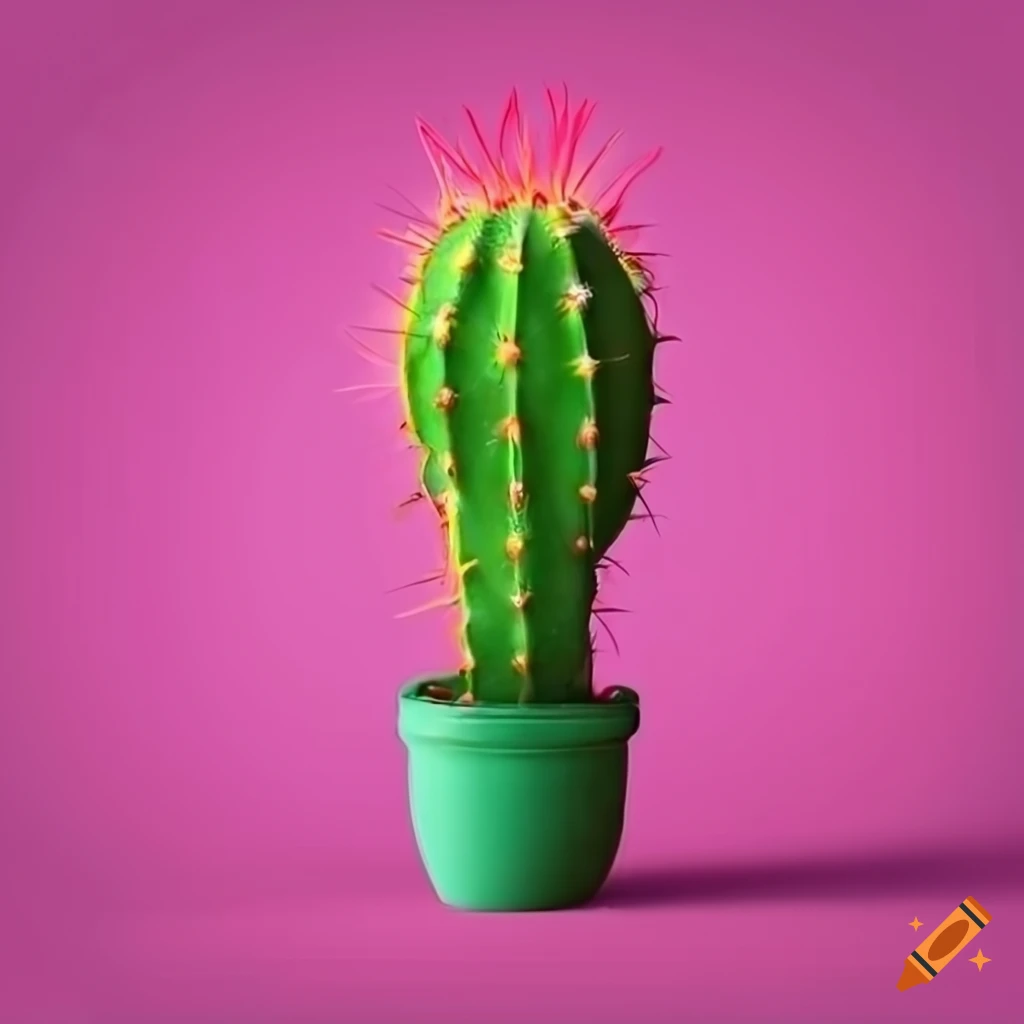 Minimalista  Cactus plants, Cactus, Plants