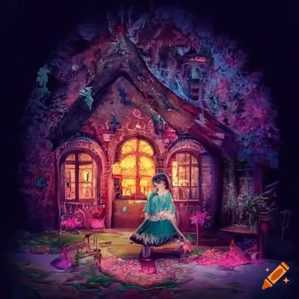 whimsical-scene-filled-with-peace-and-love-on-craiyon