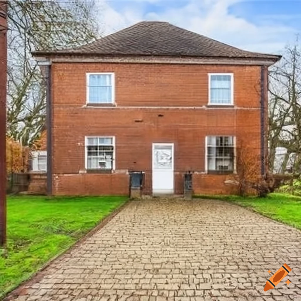 image representing a perfect address