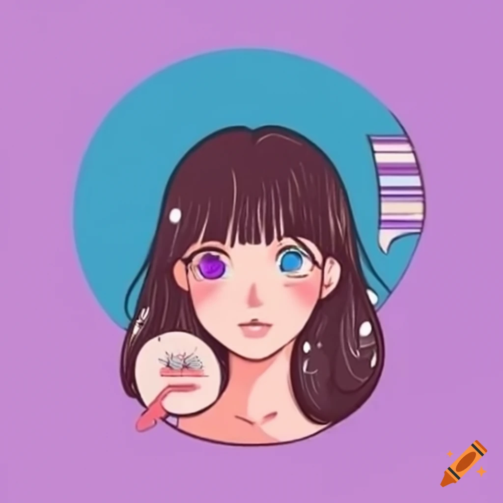 Notification Icon For Chat On Craiyon