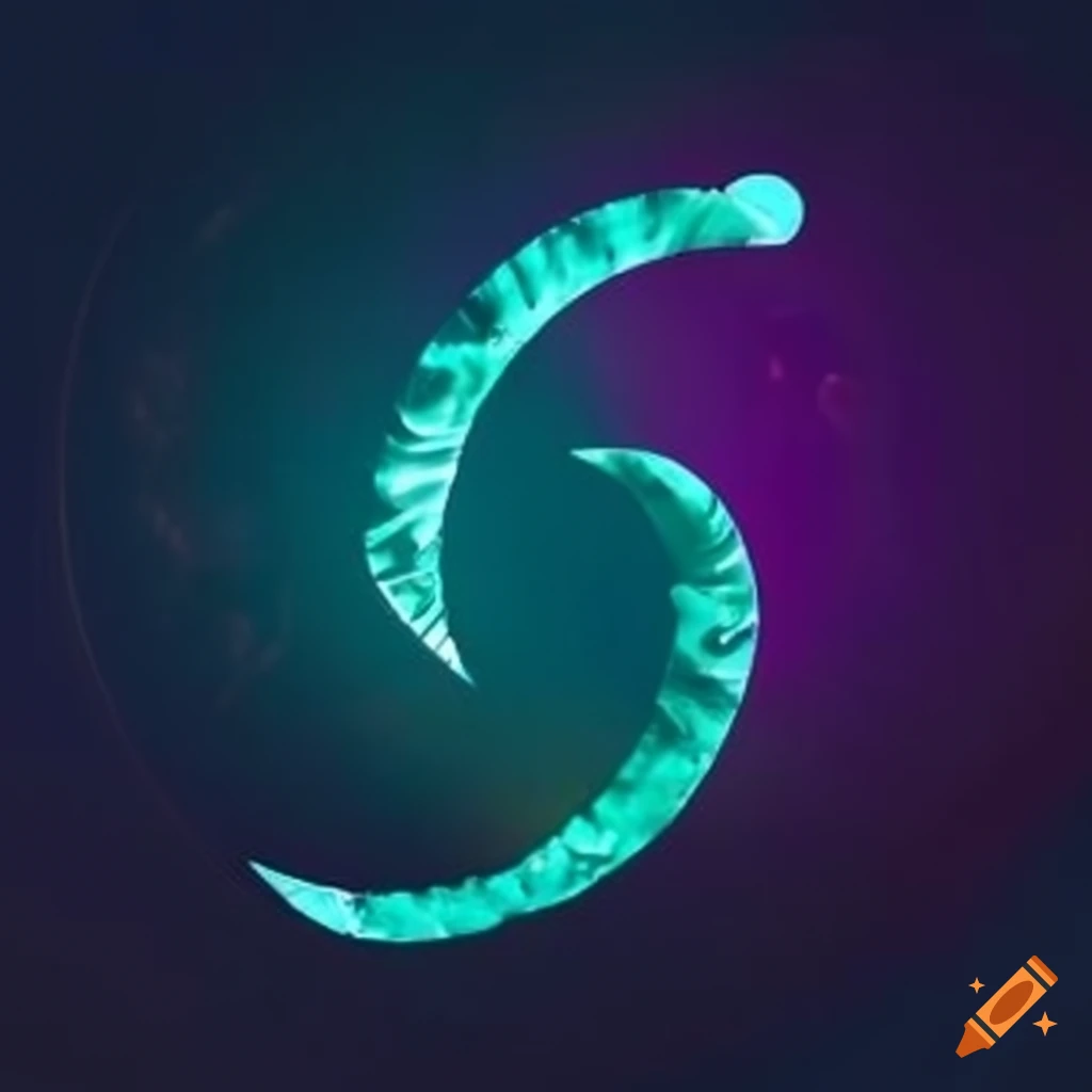 modern-logo-design-for-stellarstyle-clothing-brand-with-zodiac-sign