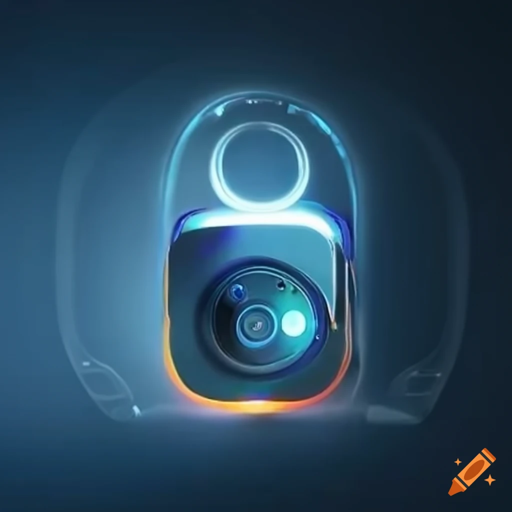 smart security systems