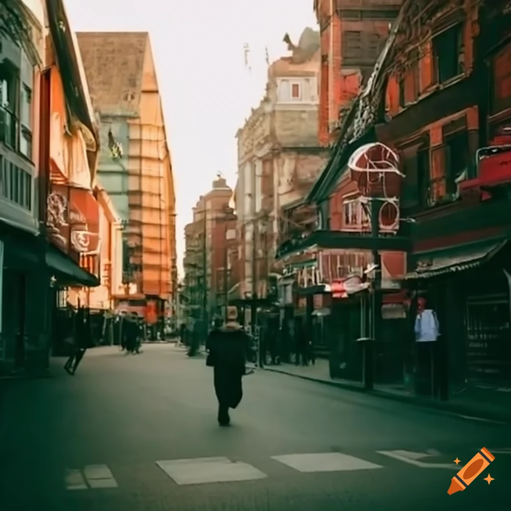 image representing comfortable communities