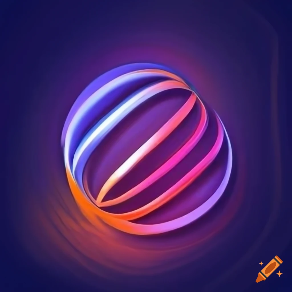 Solevo logo