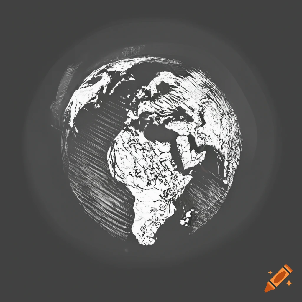 World Map Icon Vector Art, Icons, and Graphics for Free Download