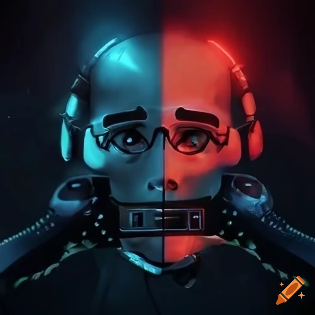 Image depicting extended gaming sessions