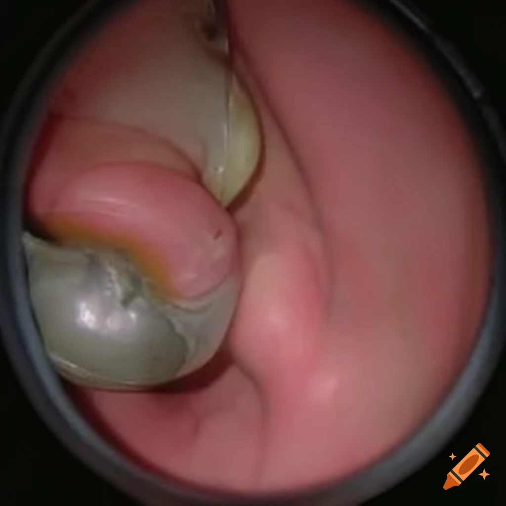 image related to the autoclicking debate