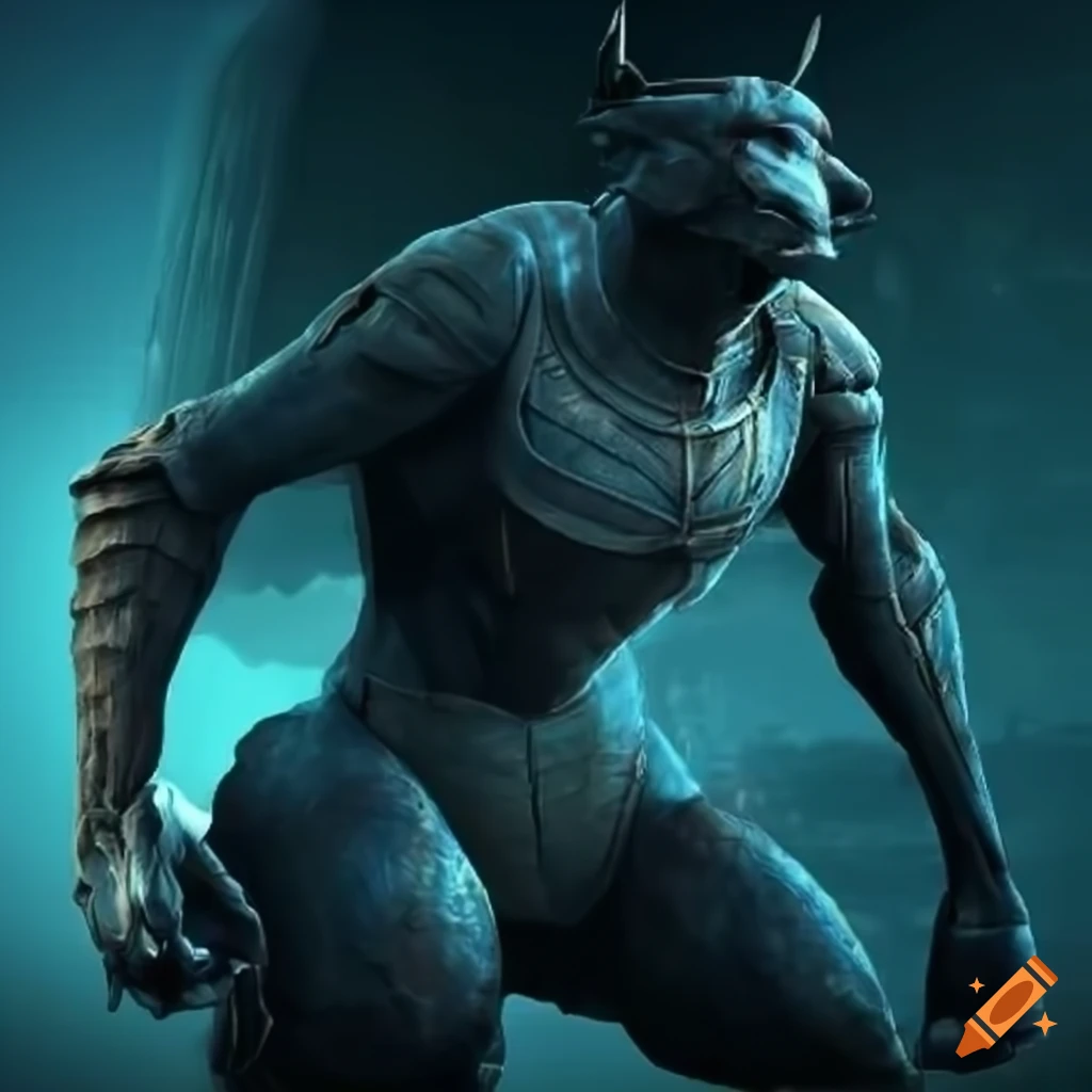 image representing in-game economies