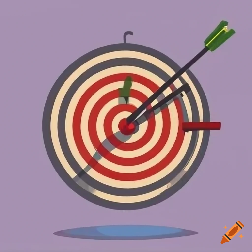 illustration-of-target-server-address-on-craiyon