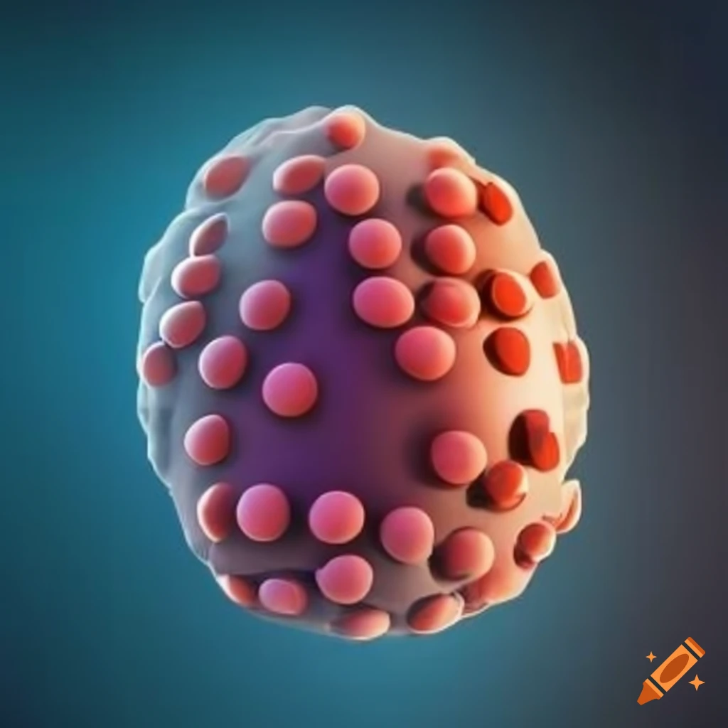 innovations pharmaceutiques