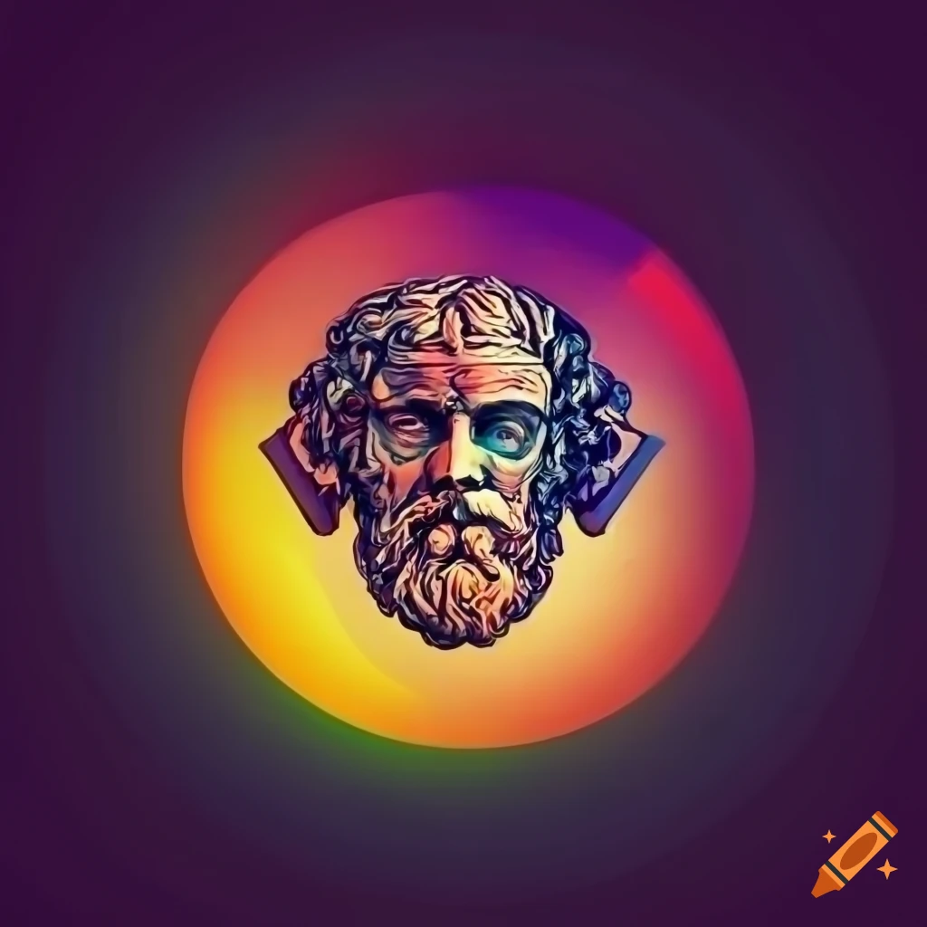 logo sobre los conocimientos de la filosofia