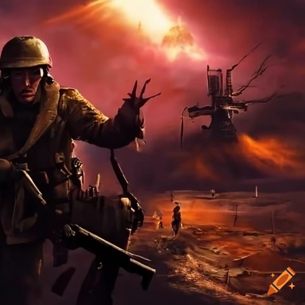 image-of-a-battlefield-in-a-video-game-on-craiyon