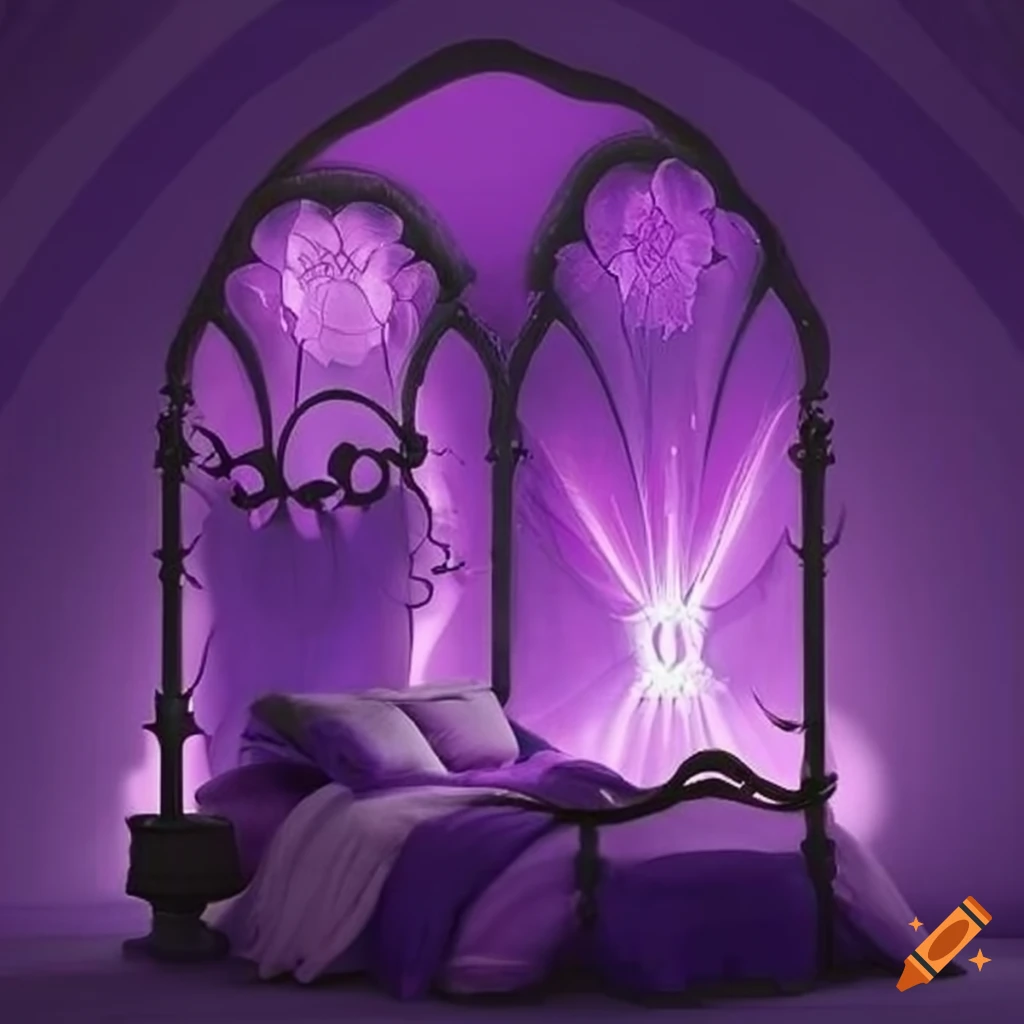 10 Fairycore Room Ideas