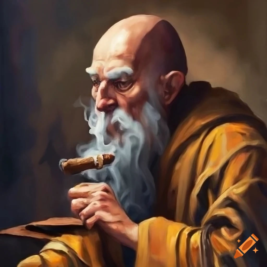 ld cigarettes com code login Unlock Savings with Free LD Cigarettes Packs and Cartons Online : r/CigaretteCoupons ld cigarettes com code login Unlock Savings with Free LD Cigarettes Packs and Cartons Online : r/CigaretteCoupons