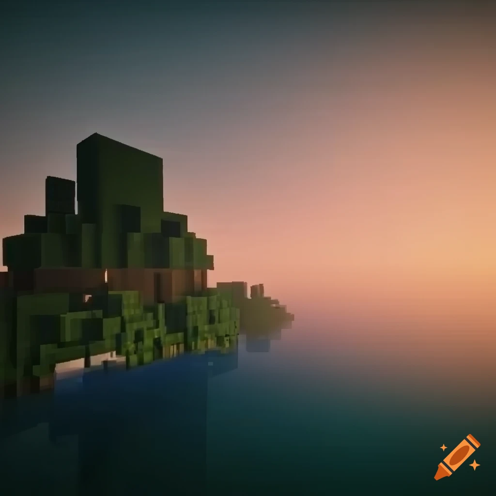 minecraft-server-maven-logo