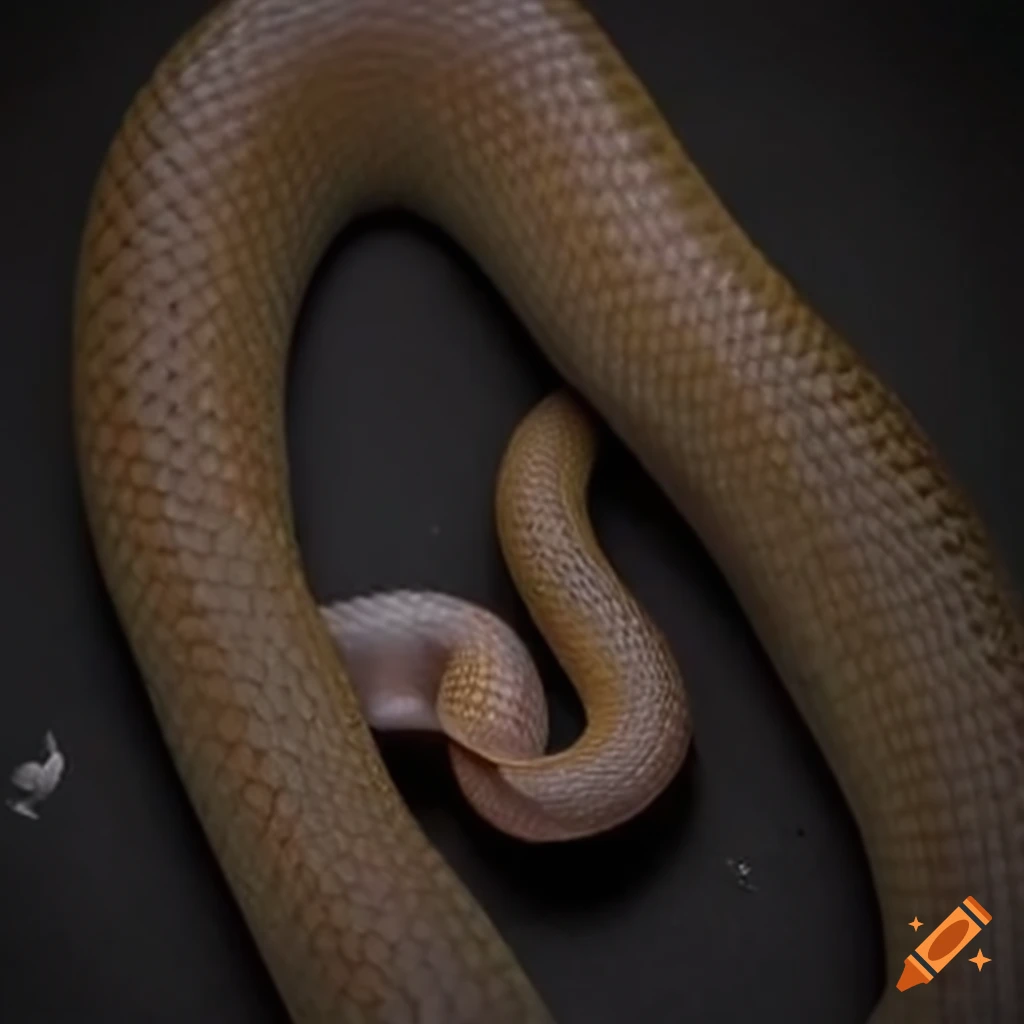 Inter vs juventus zebra against blueblack snake on Craiyon