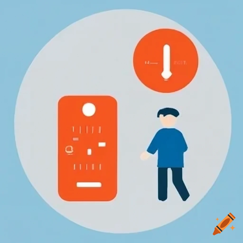 accessibility icon