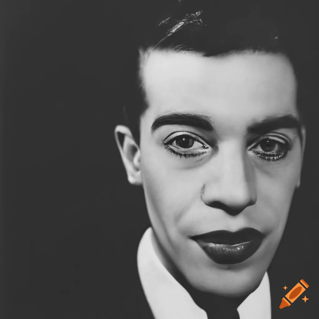 portrait-of-a-confident-man-with-black-hair-and-moustache-in-1950-s