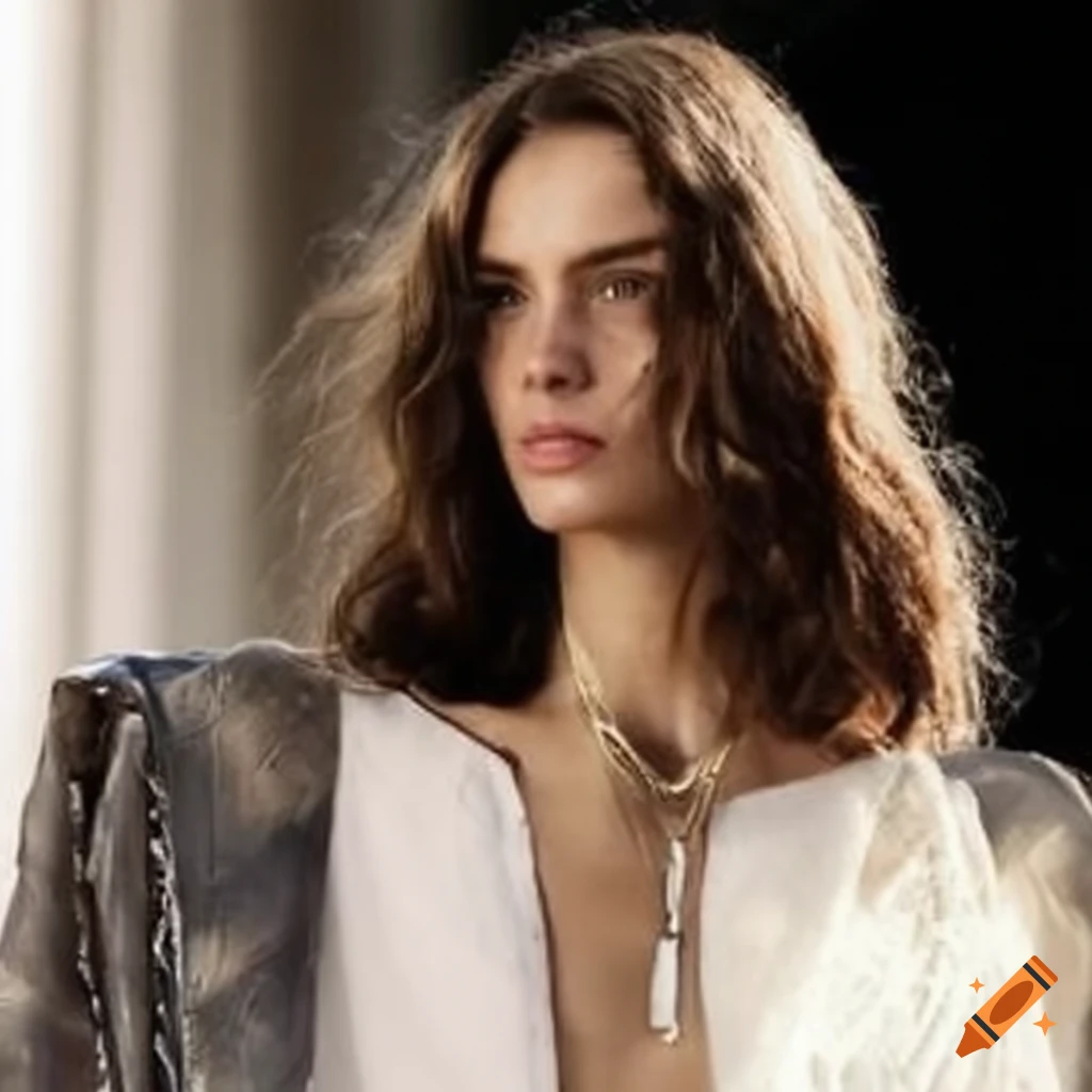 Image representing a notable trend in the business world on Craiyon