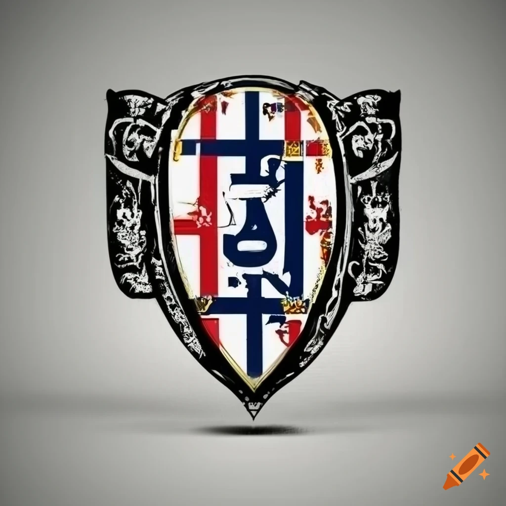 Adfc Berlin Emblem Design For T shirt Printing On Craiyon adfc-berlin-emblem-design-for-t-shirt-printing-on-craiyon