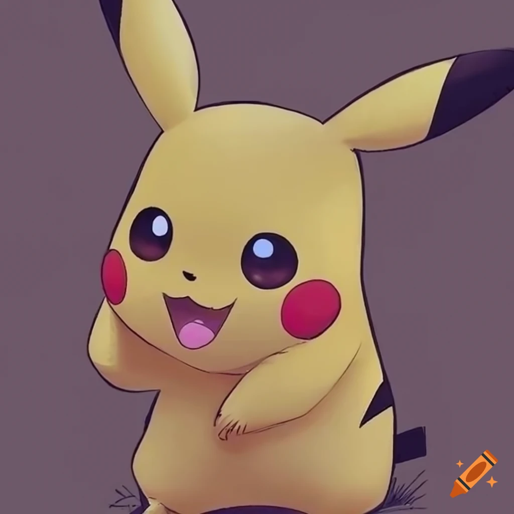 Ash Ketchum Pikachu Pokémon GO Drawing, pikachu, fictional Character,  cartoon, pokemon png | PNGWing