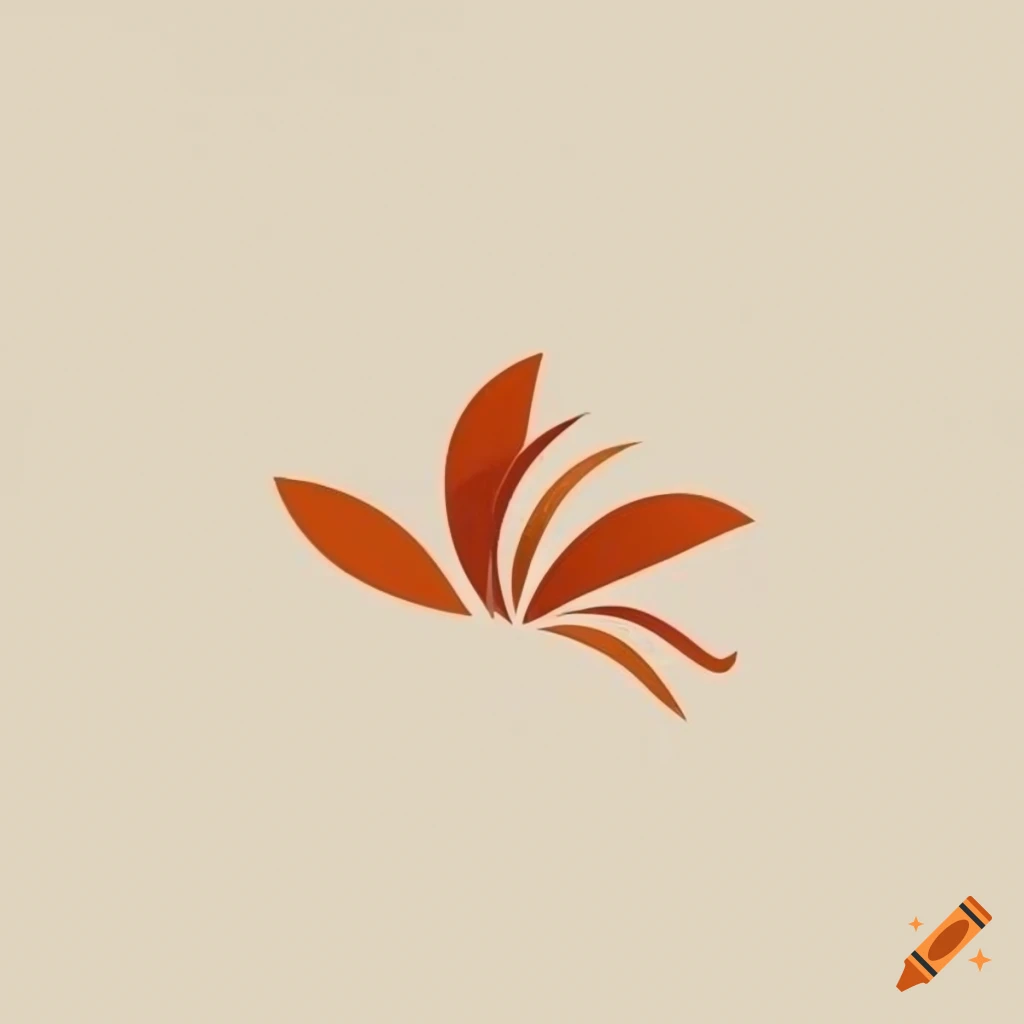 Saffron Logo Design Saffronia Brand – Amir Farahani Graphic Designer – Amir  Farahani Graphic Designer – Logo Design – Packaging Design