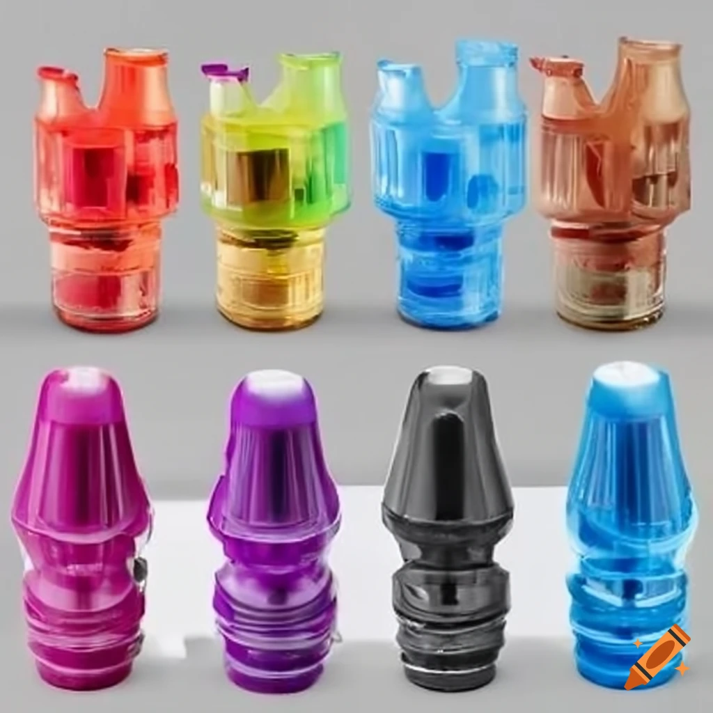 3d Printing Process In Action 3d-printing-process-in-action