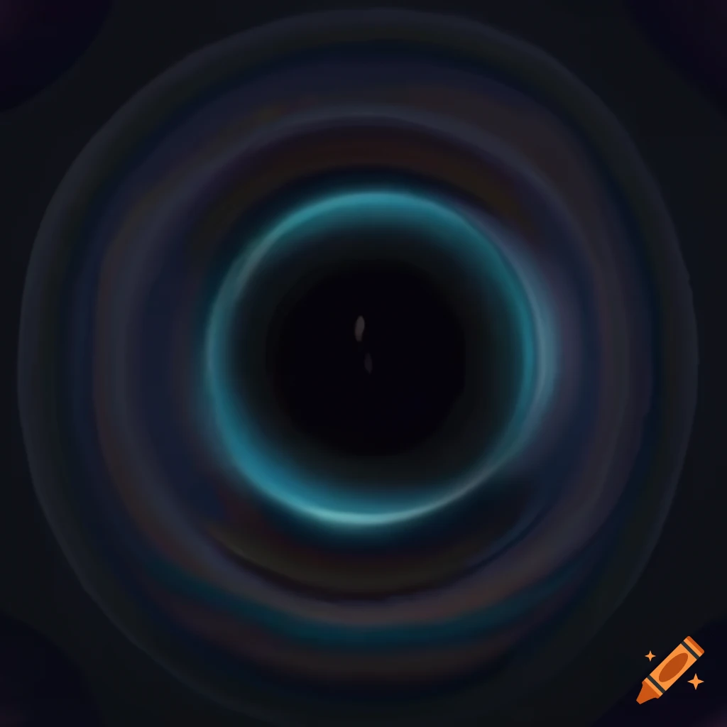 minimalist abstract image