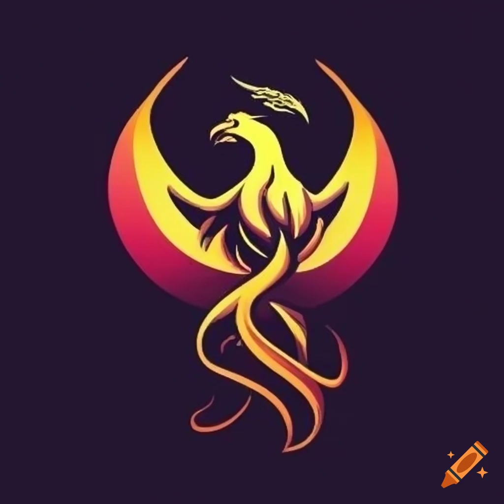 khokhloma-style-logo-for-russian-cuisine-restaurant-on-craiyon