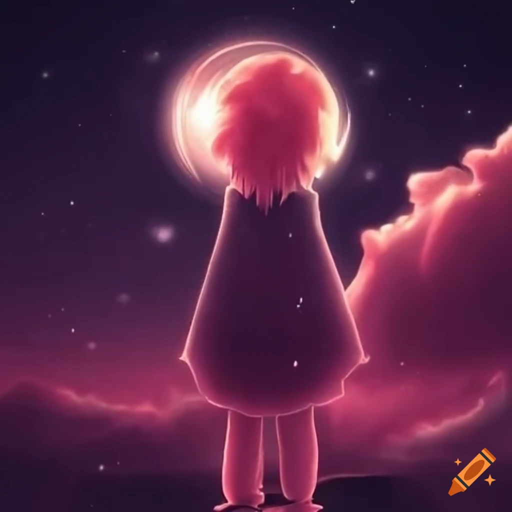 Depiction Of A Lonely Lisa Simpson In A Dark Night Sky On Craiyon depiction-of-a-lonely-lisa-simpson-in-a-dark-night-sky-on-craiyon