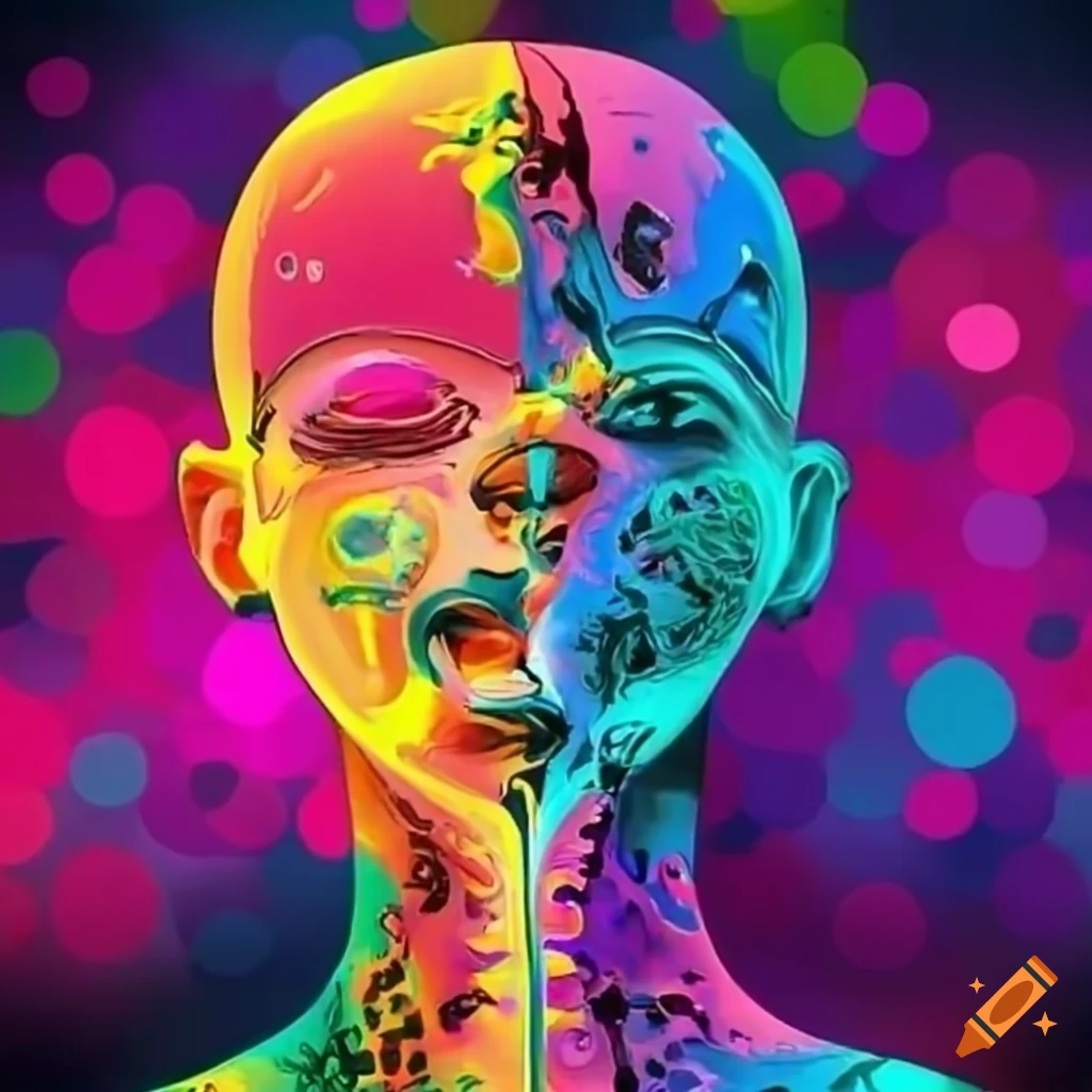 image-illustrating-deprogramming-of-couple-in-therapy-on-craiyon