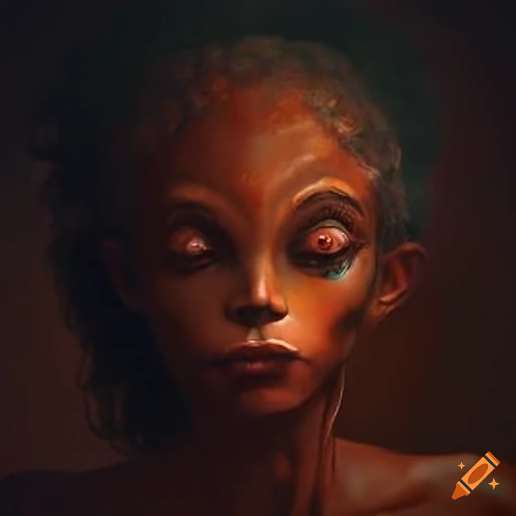 conceptual image representing an option worth exploring