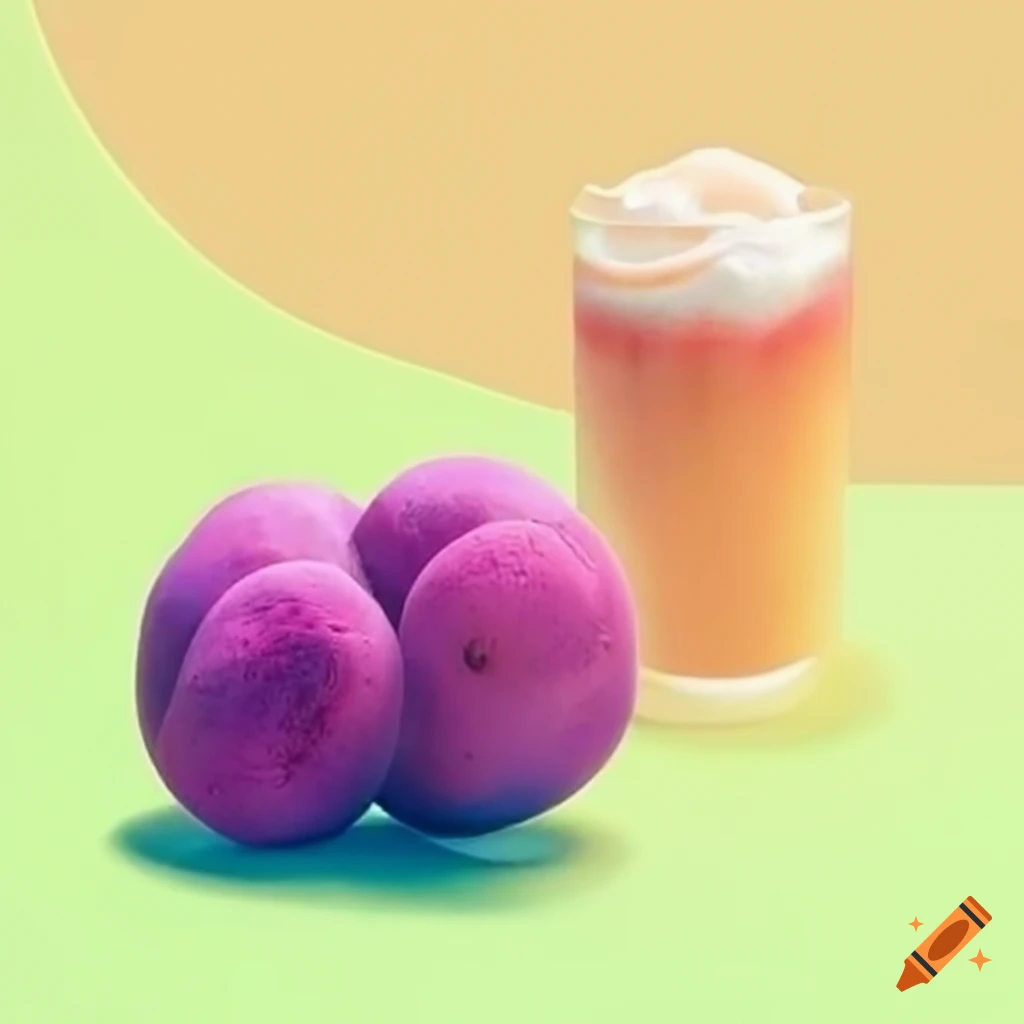 image representing mood-boosting