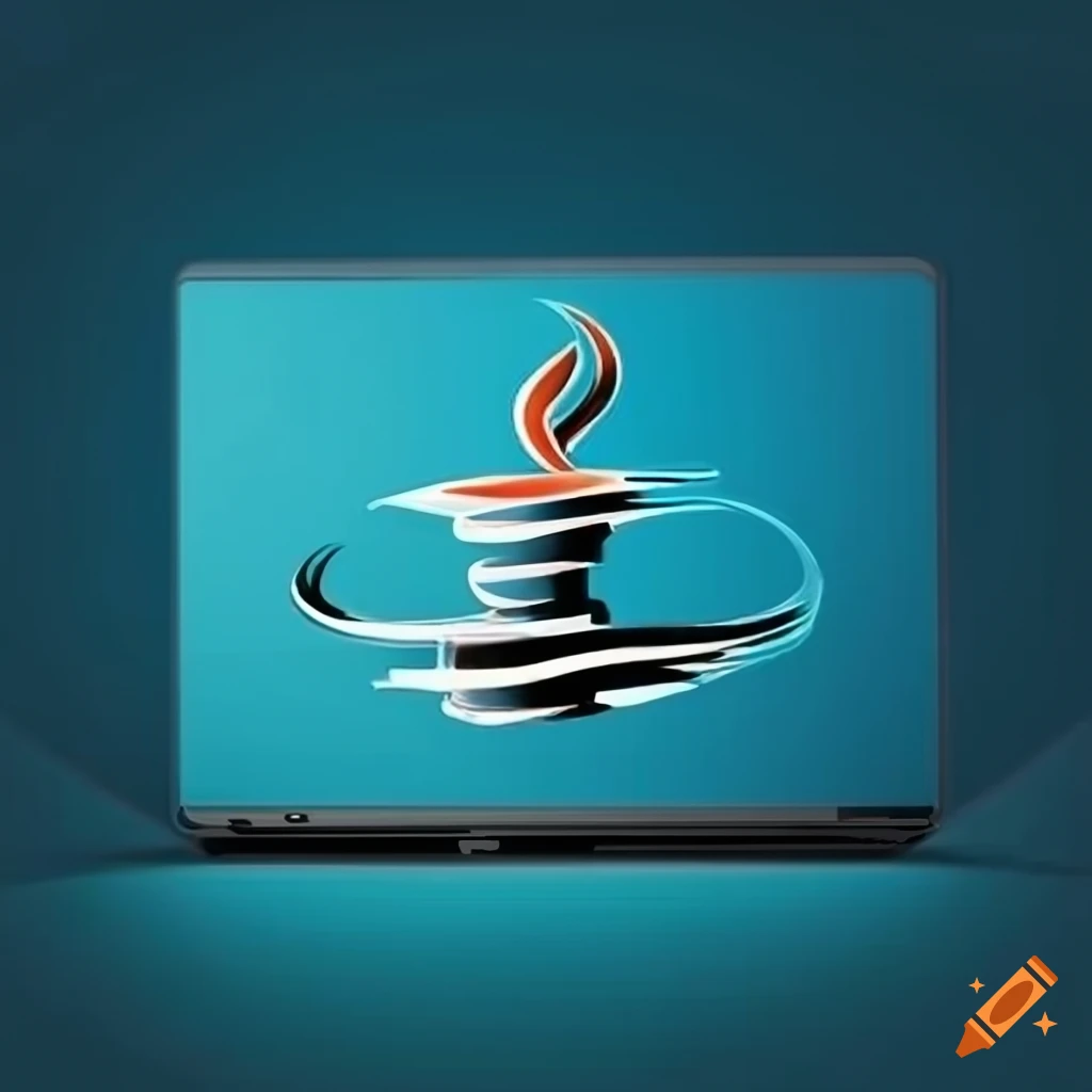 Java (Programming Language) HD Wallpapers and Backgrounds