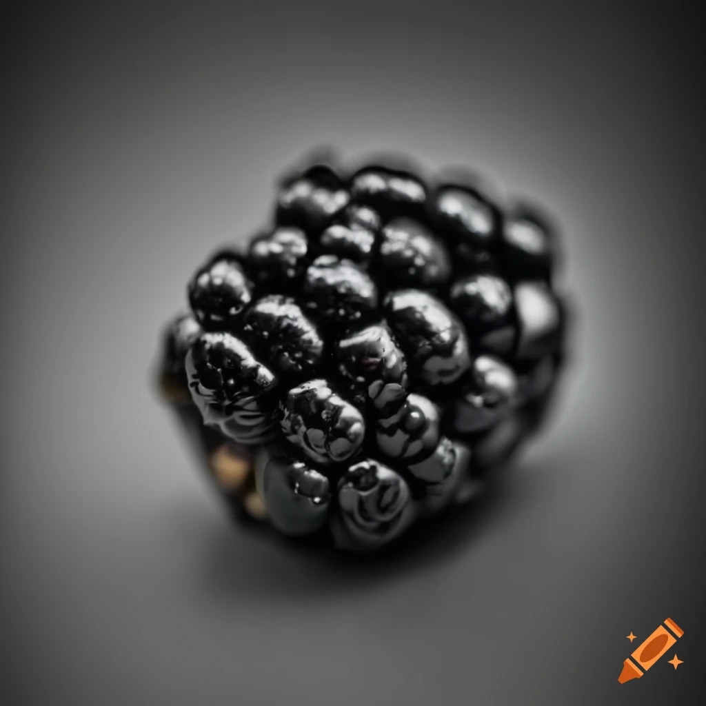 blackberry