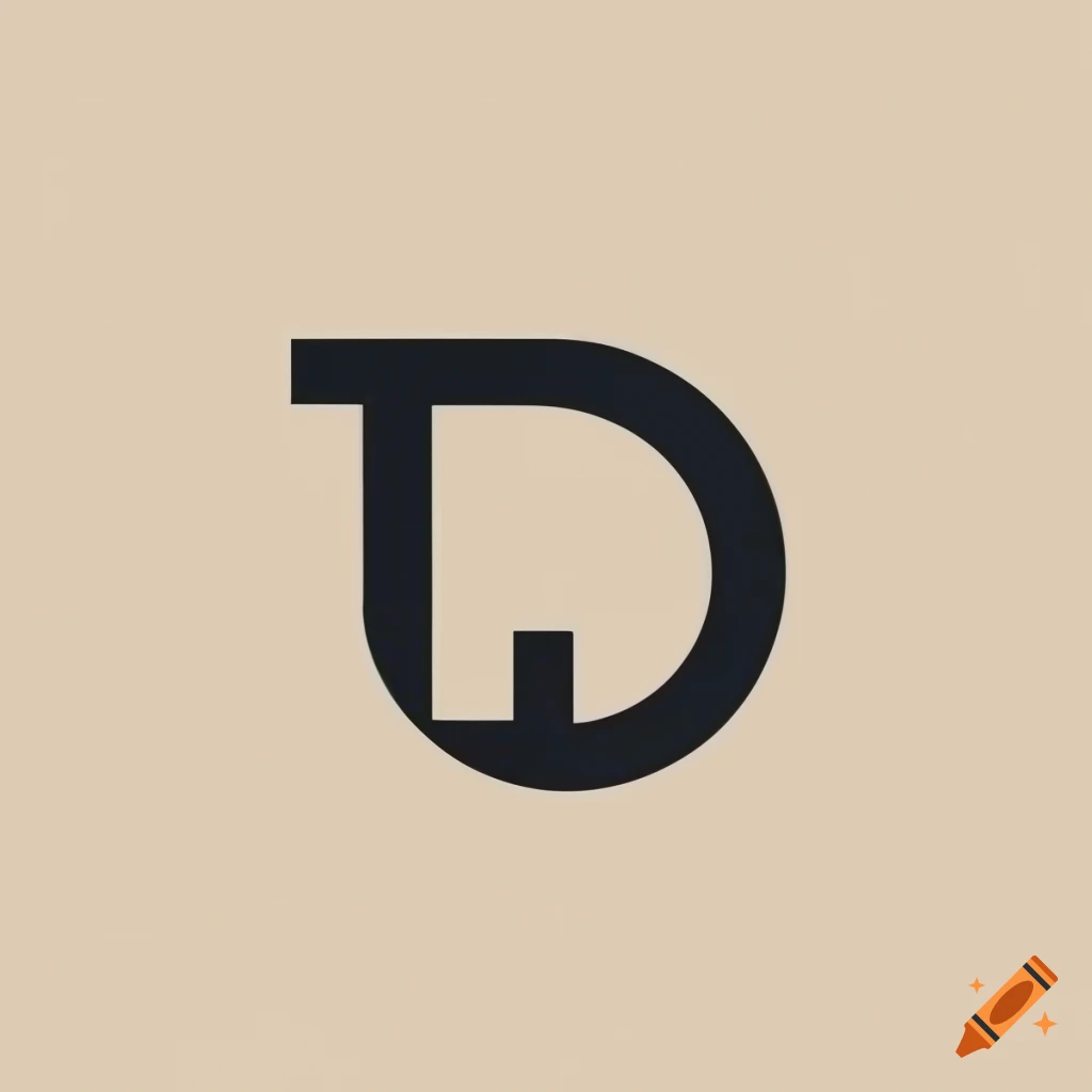 sleek and modern logo for a craft brewery