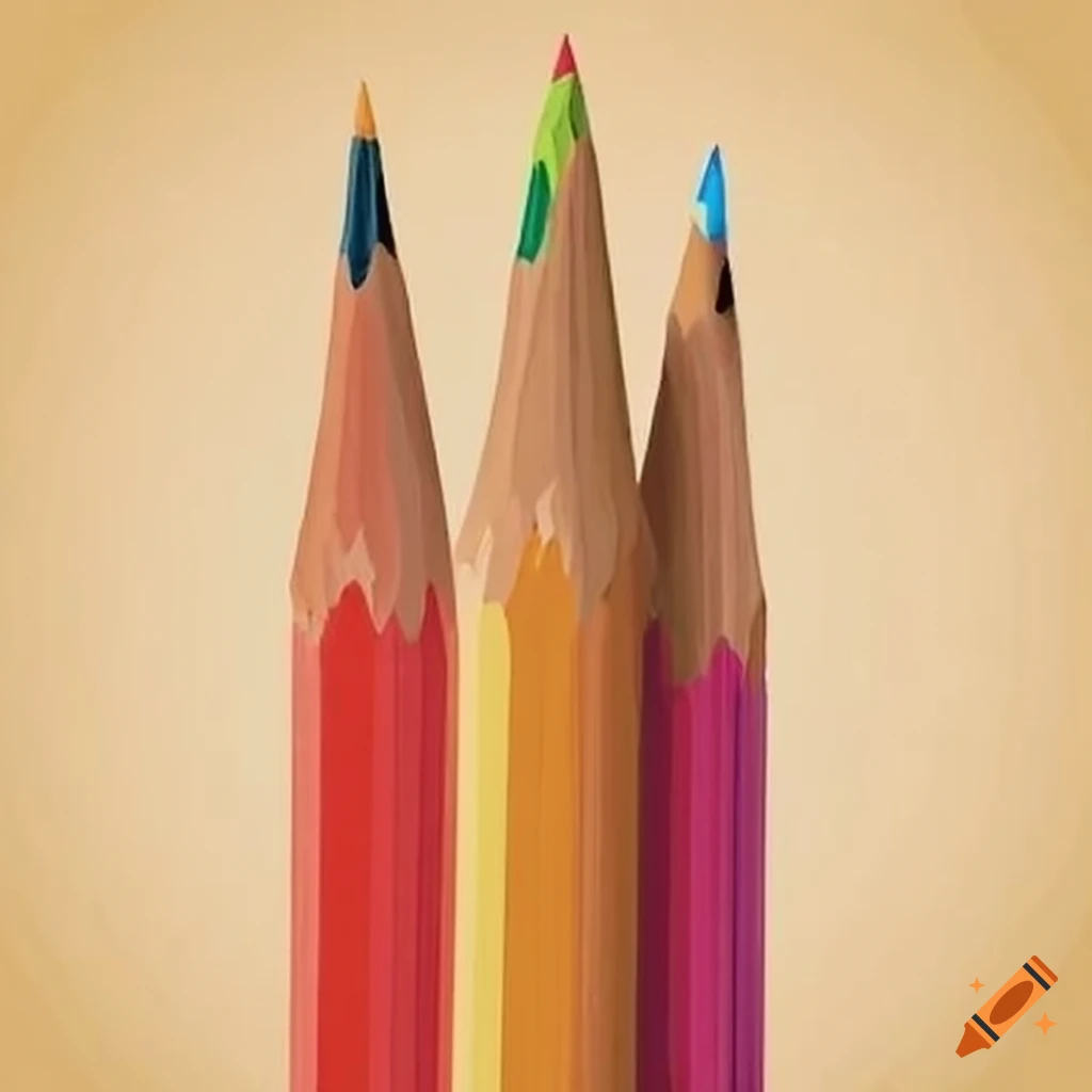 editorial magazine with a focus theme