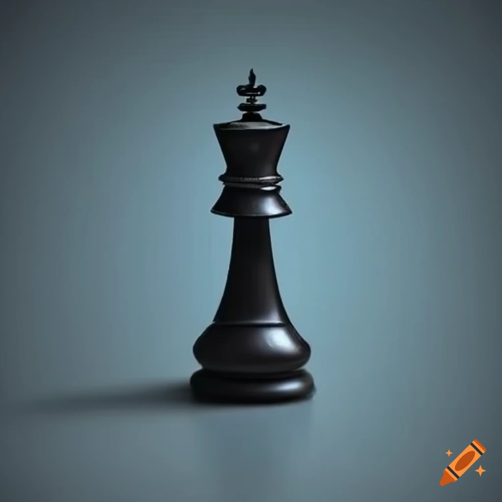 Background for online chess game on android