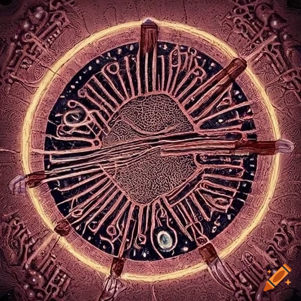 Astrological Events Tonight
