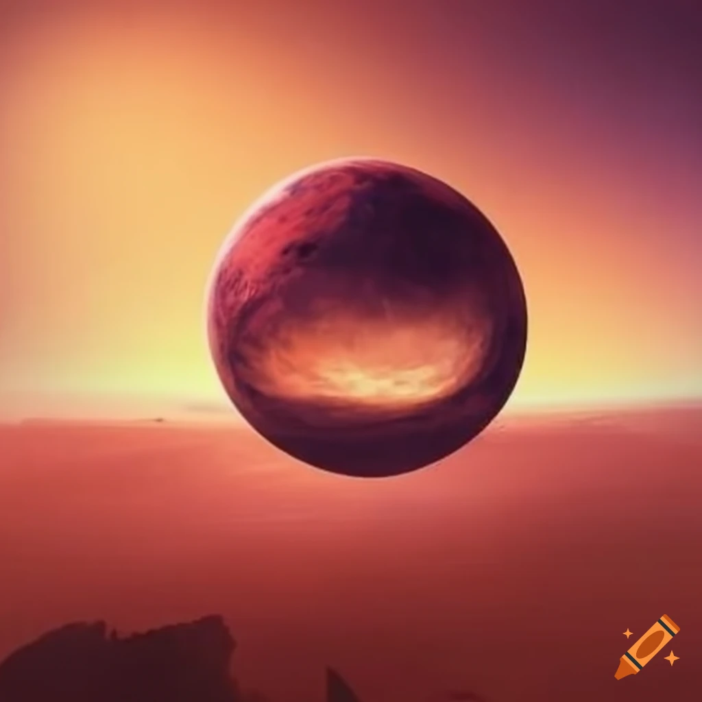 image-related-to-the-song-planet-caravan