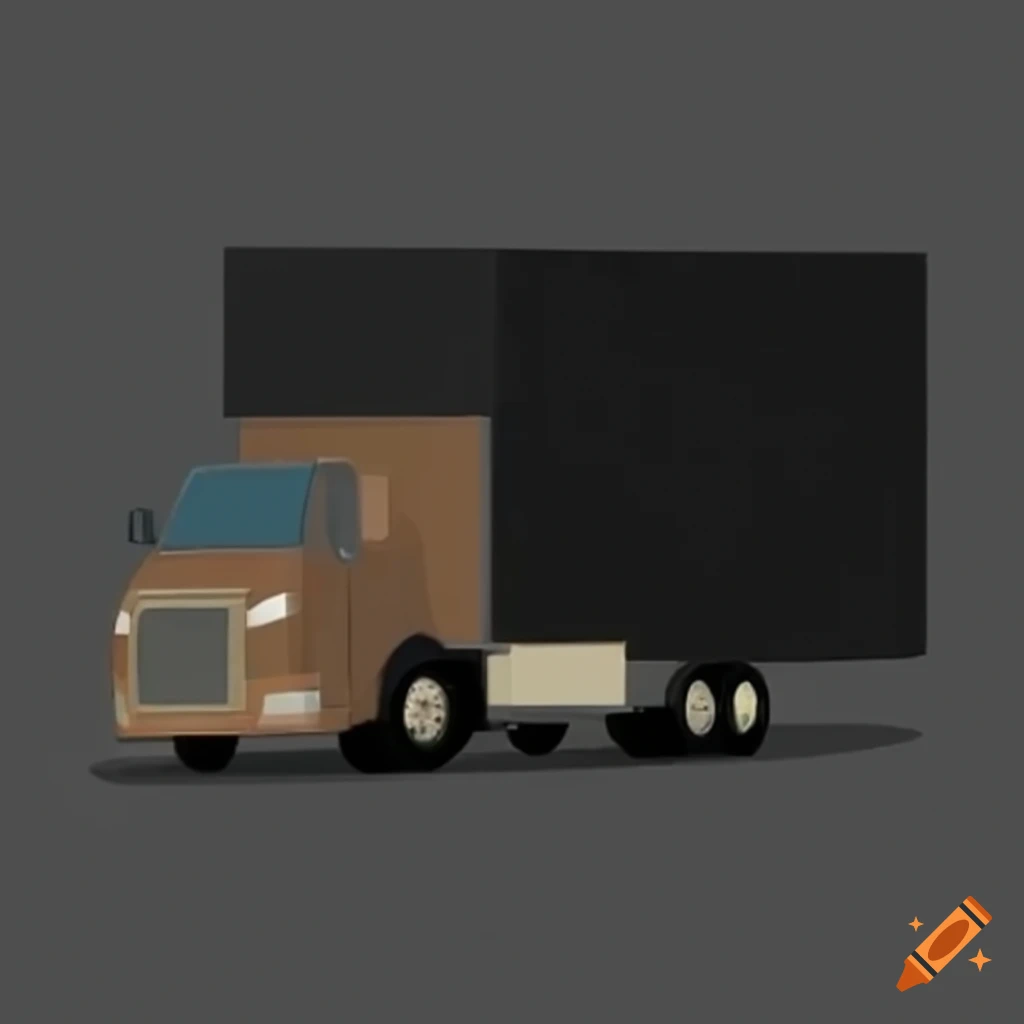 automated transportation system