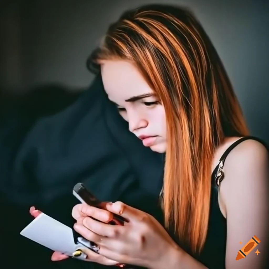 emojis expressing sadness and frustration